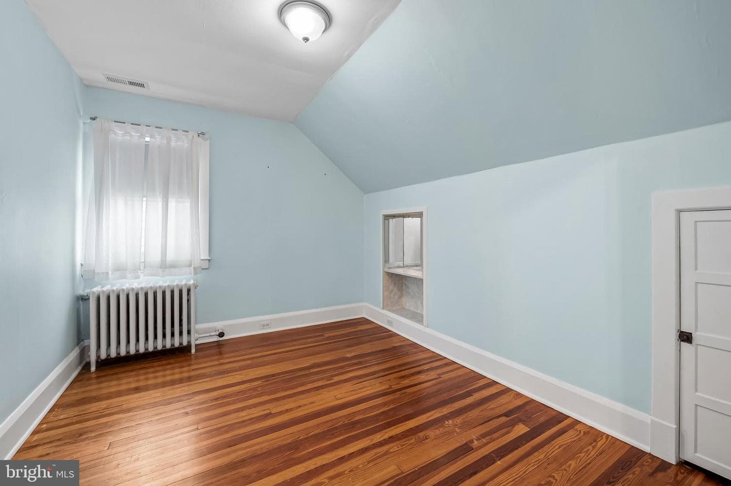 529 Overbrook Road photo 34
