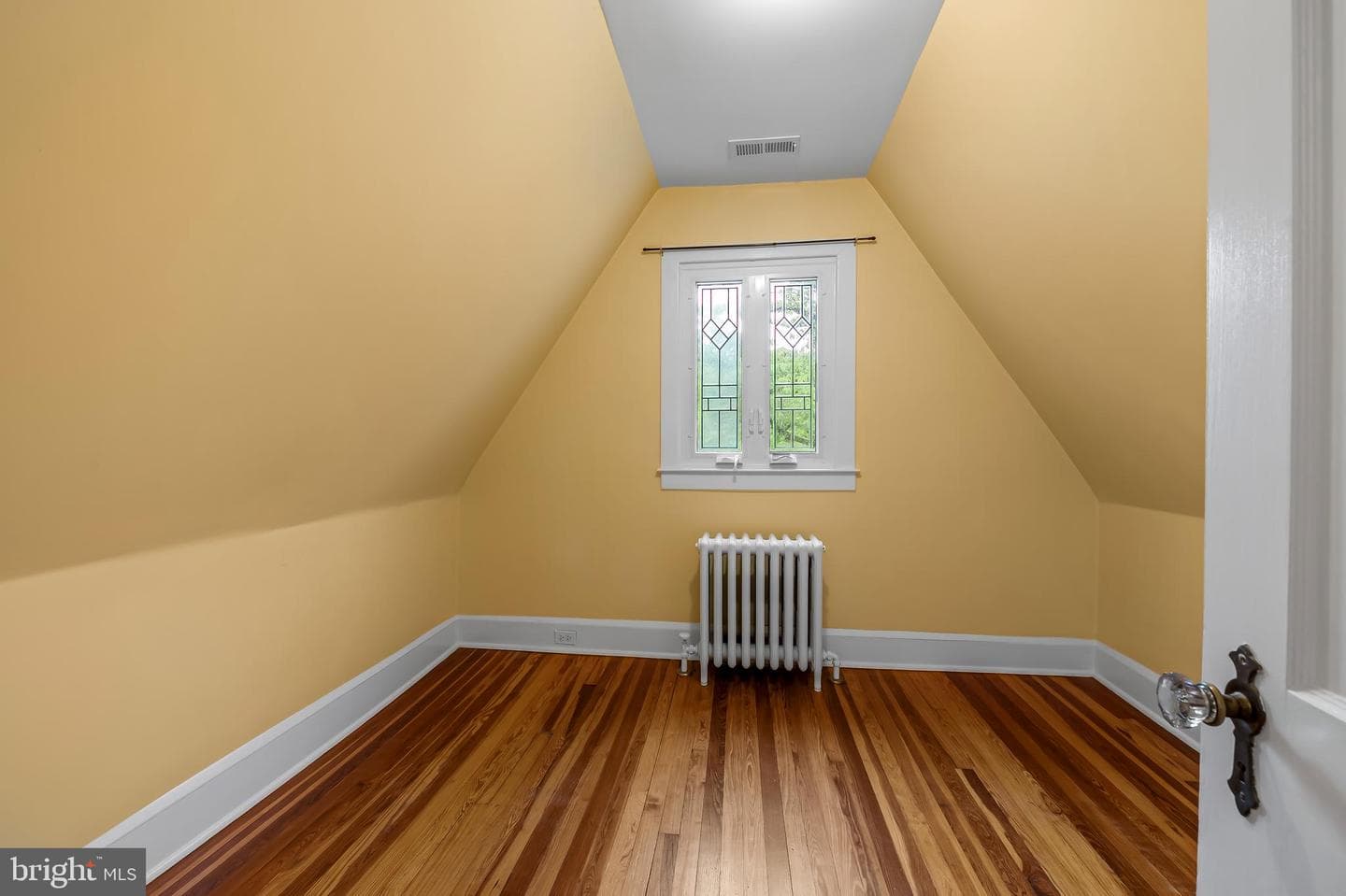 529 Overbrook Road photo 35