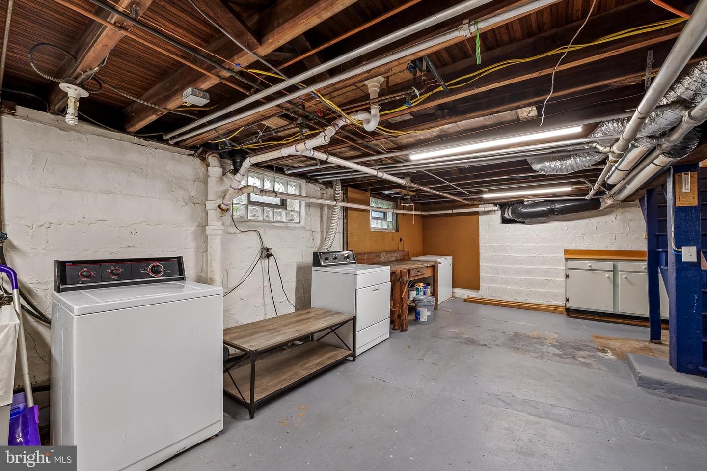 529 Overbrook Road photo 39