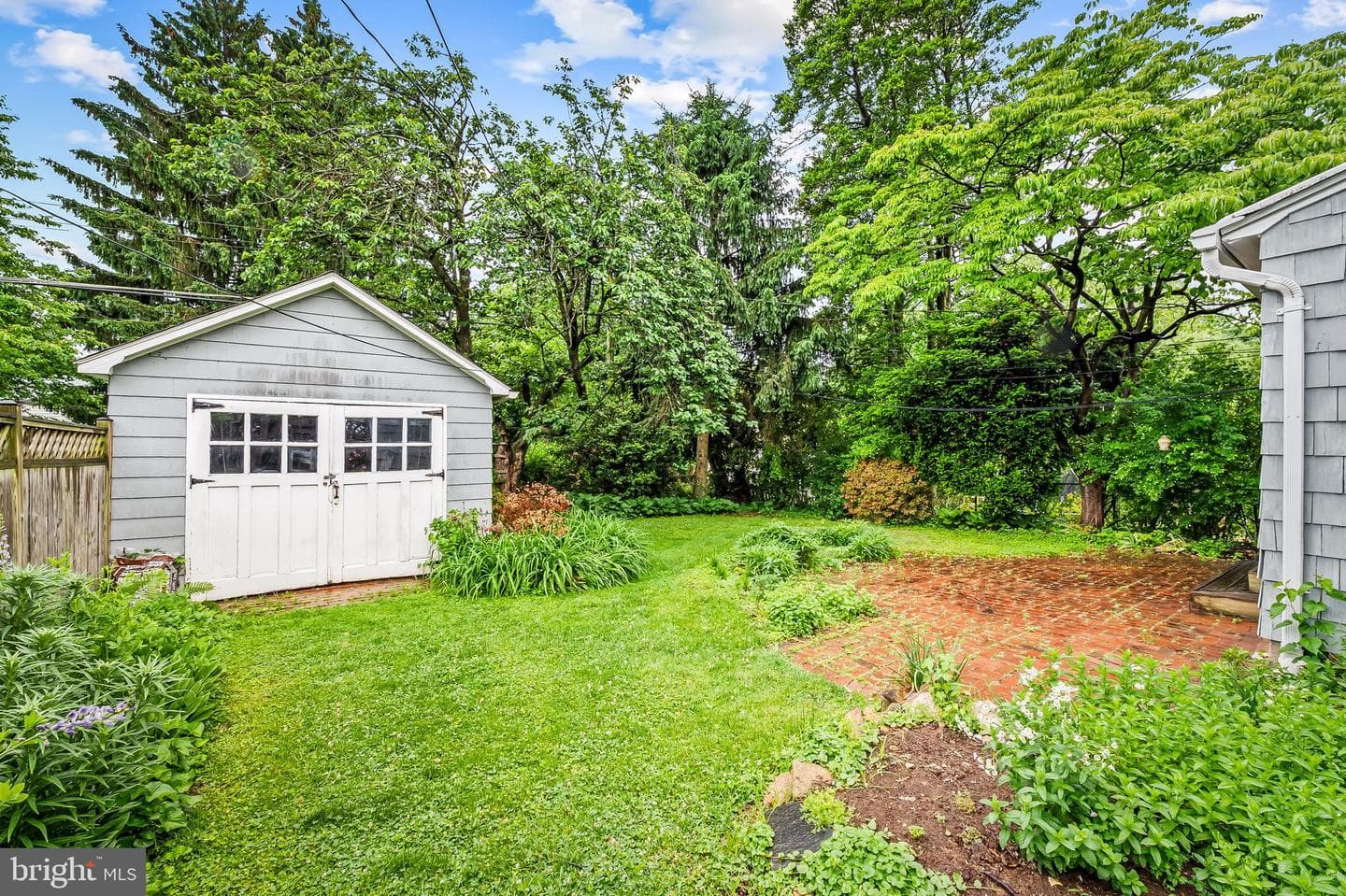 529 Overbrook Road photo 40
