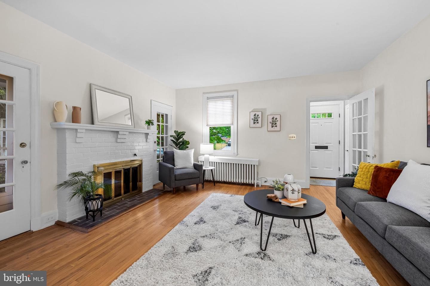 529 Overbrook Road photo 6