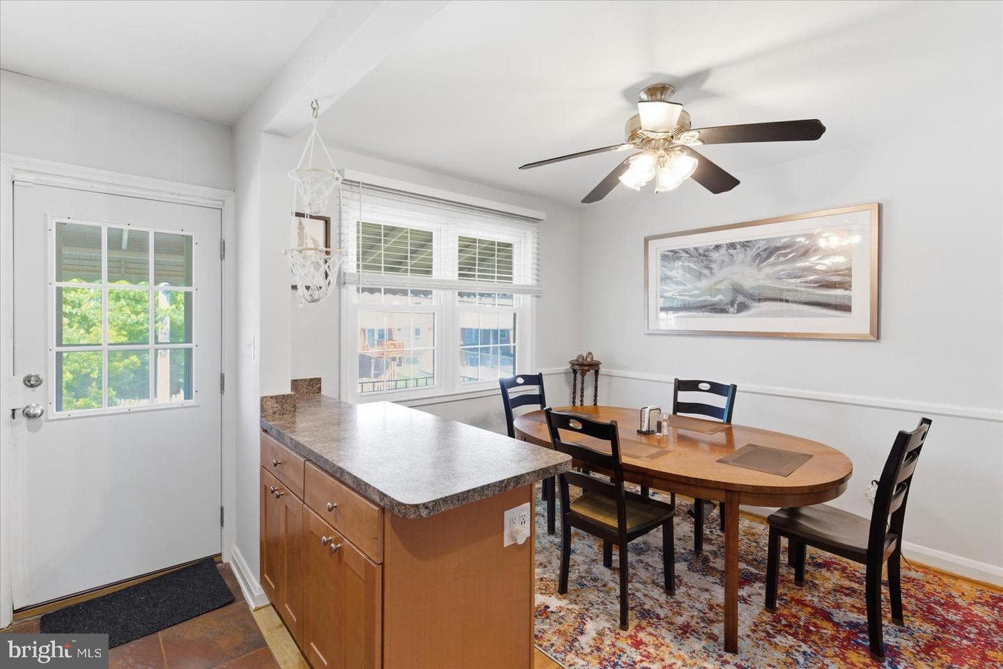 8336 Edgedale Road photo 13