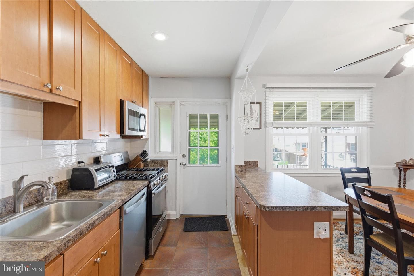 8336 Edgedale Road photo 14