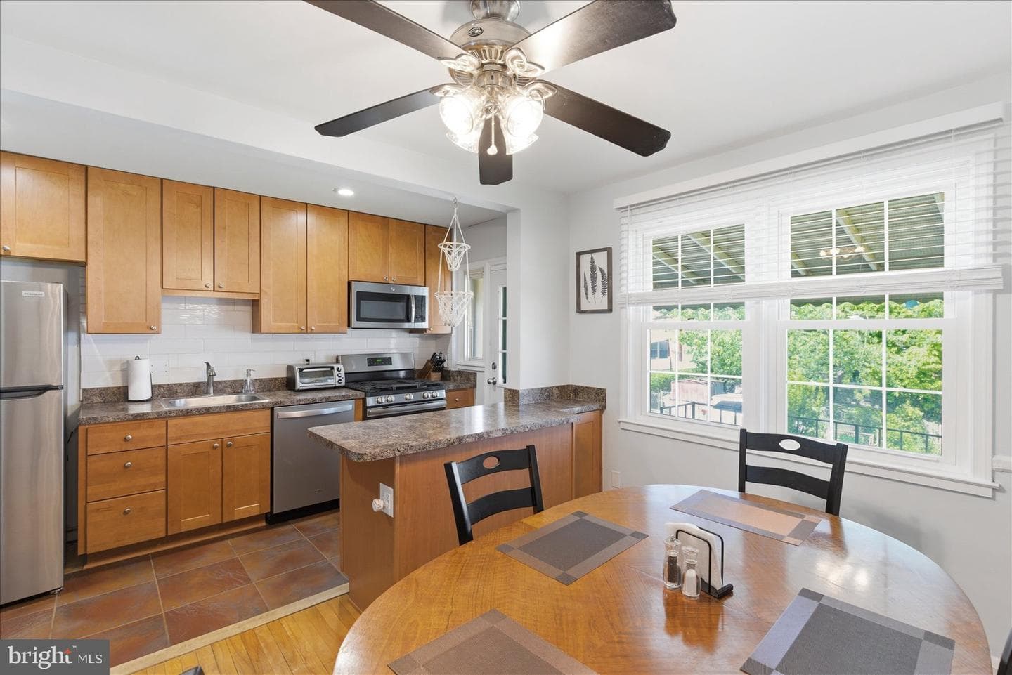 8336 Edgedale Road photo 16