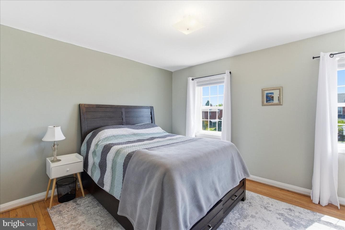 8336 Edgedale Road photo 18