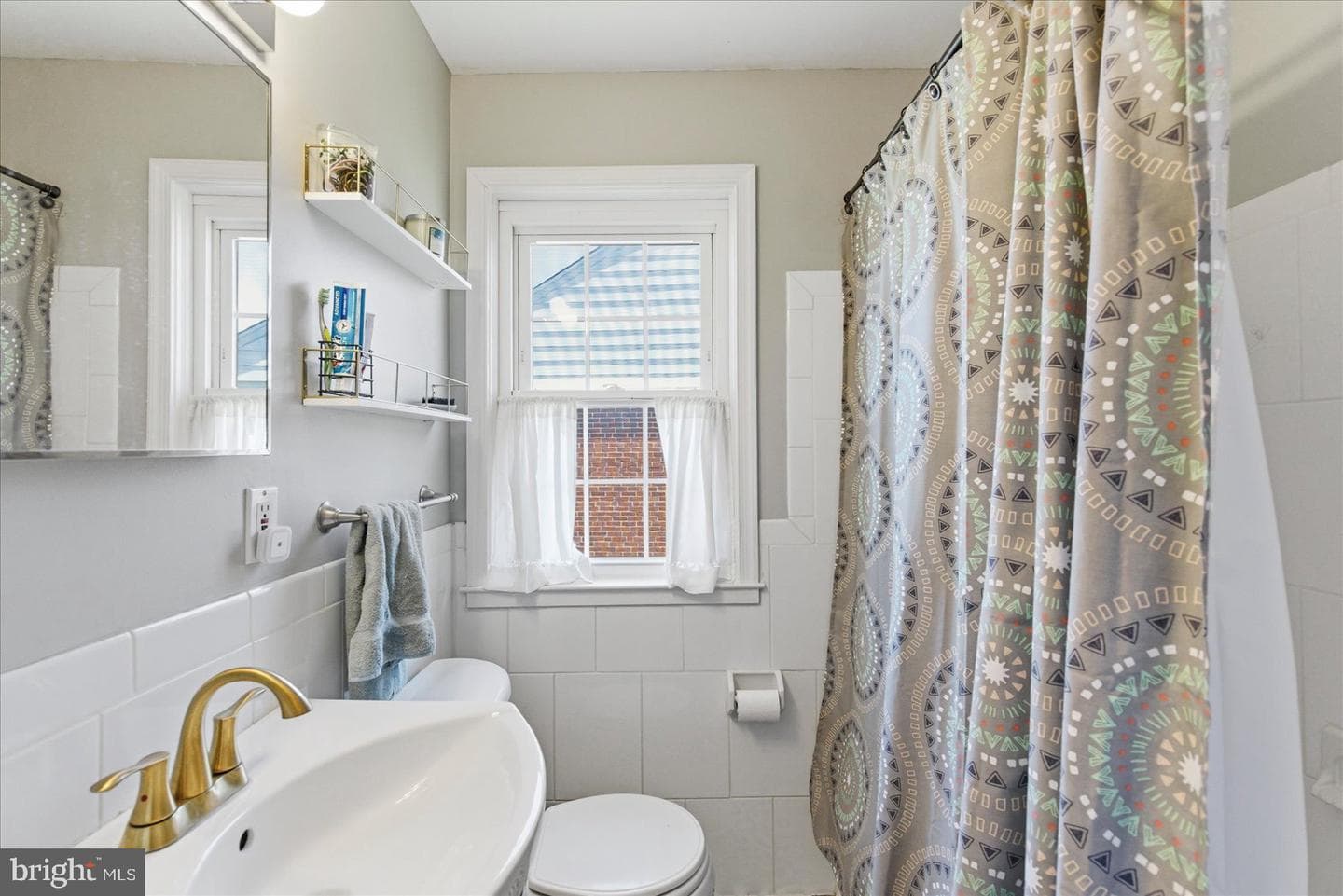 8336 Edgedale Road photo 21