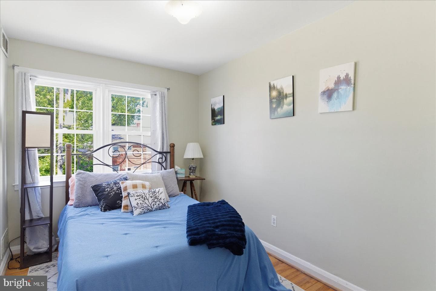 8336 Edgedale Road photo 23