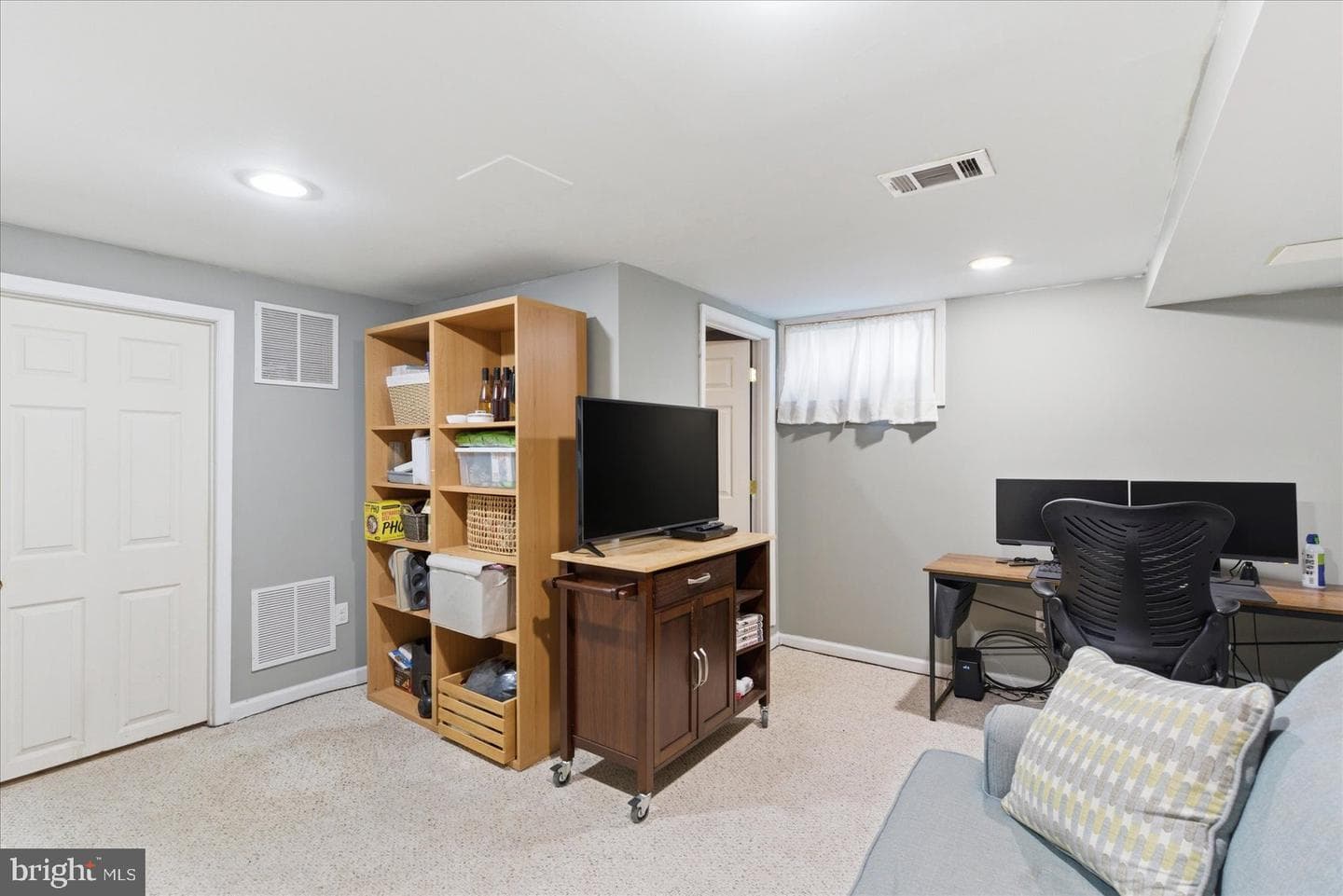8336 Edgedale Road photo 27