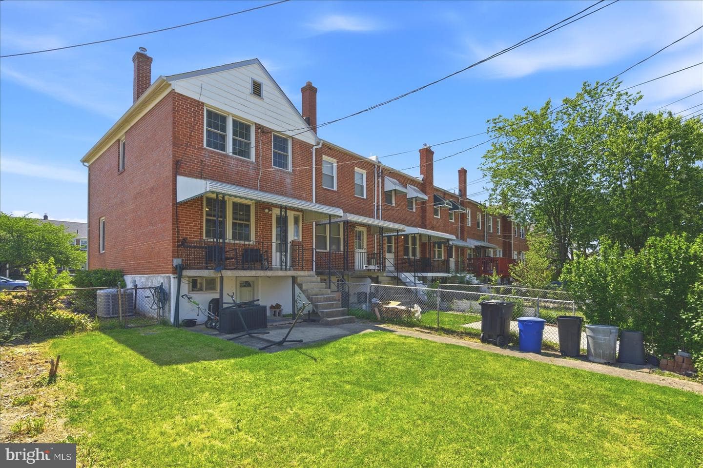 8336 Edgedale Road photo 31