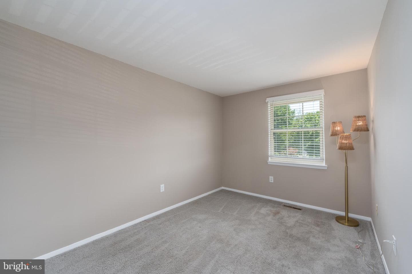 26 Golden Hill Ct photo 20