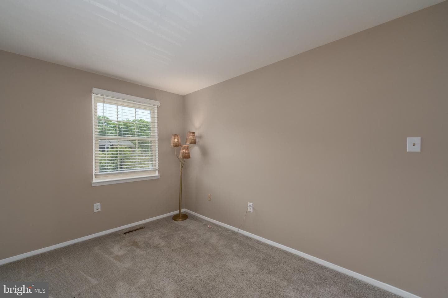 26 Golden Hill Ct photo 21