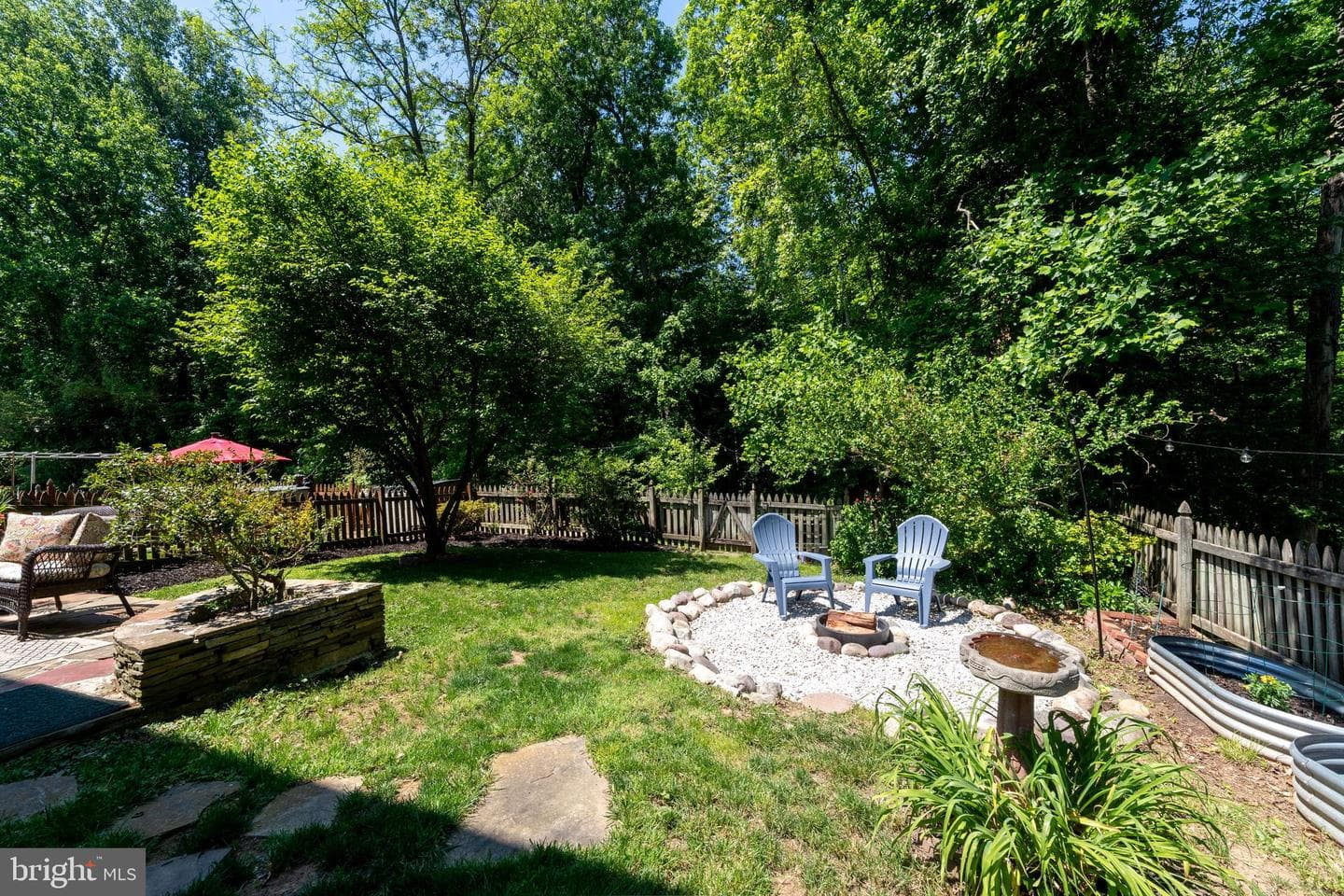 26 Golden Hill Ct photo 30