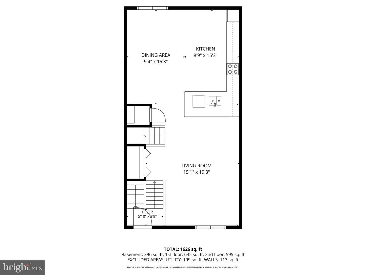 26 Golden Hill Ct photo 37