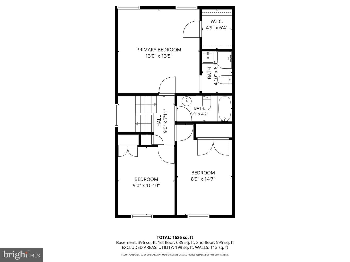 26 Golden Hill Ct photo 38