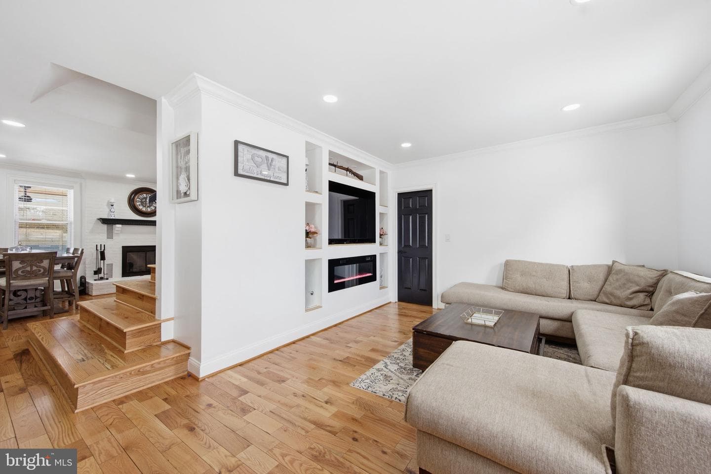 3524 Blenheim Road photo 15