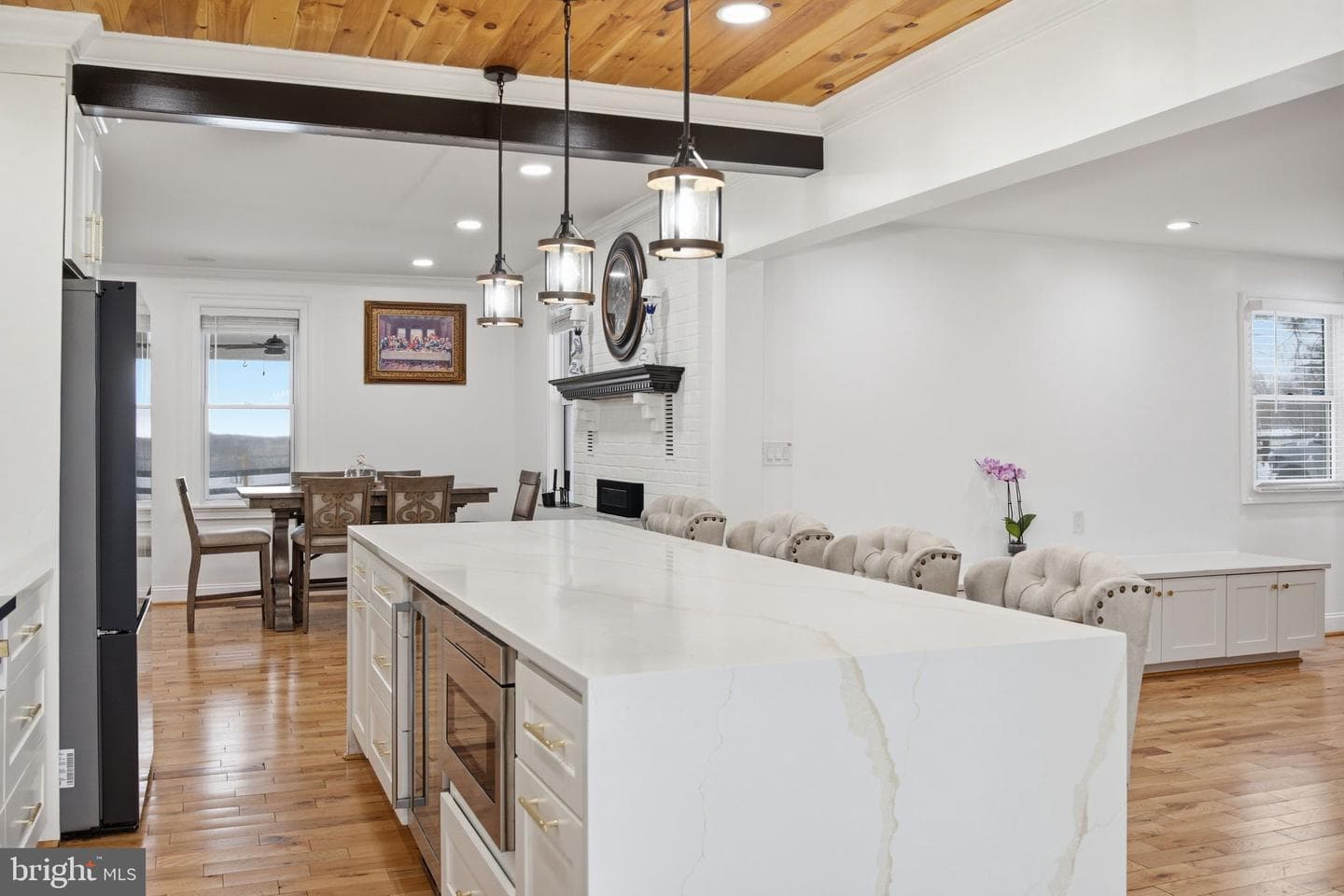 3524 Blenheim Road photo 16