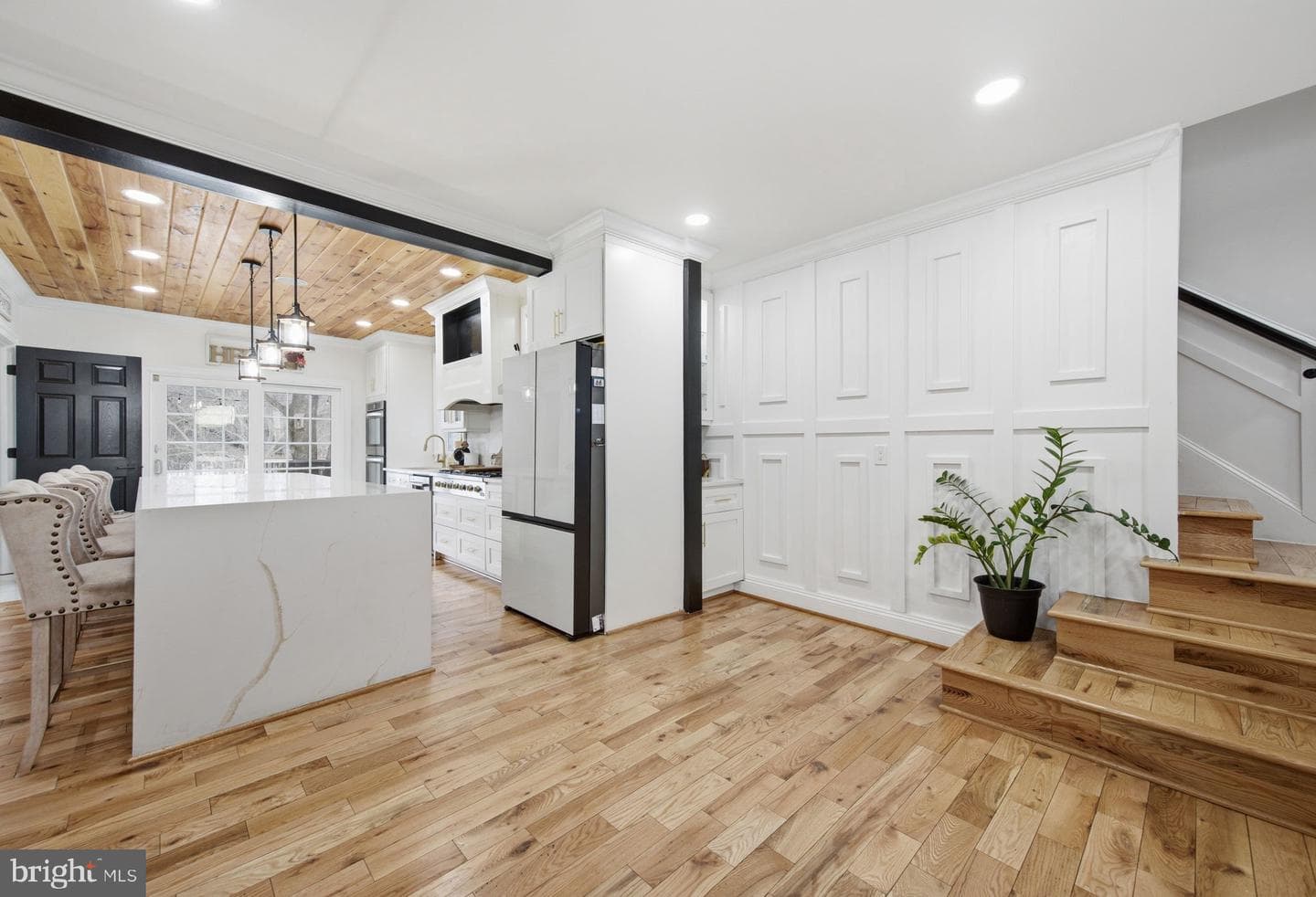 3524 Blenheim Road photo 18