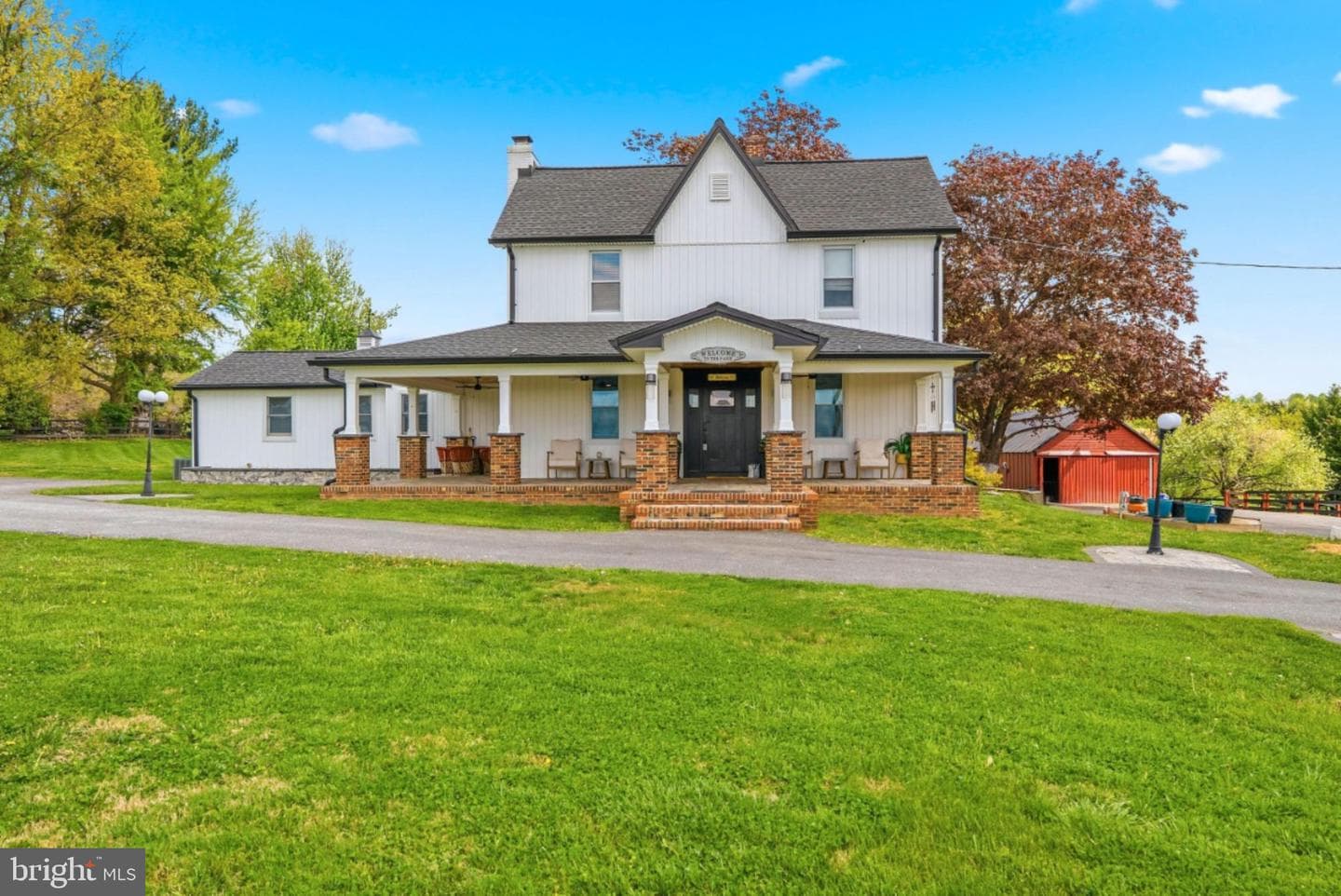 3524 Blenheim Road, Phoenix