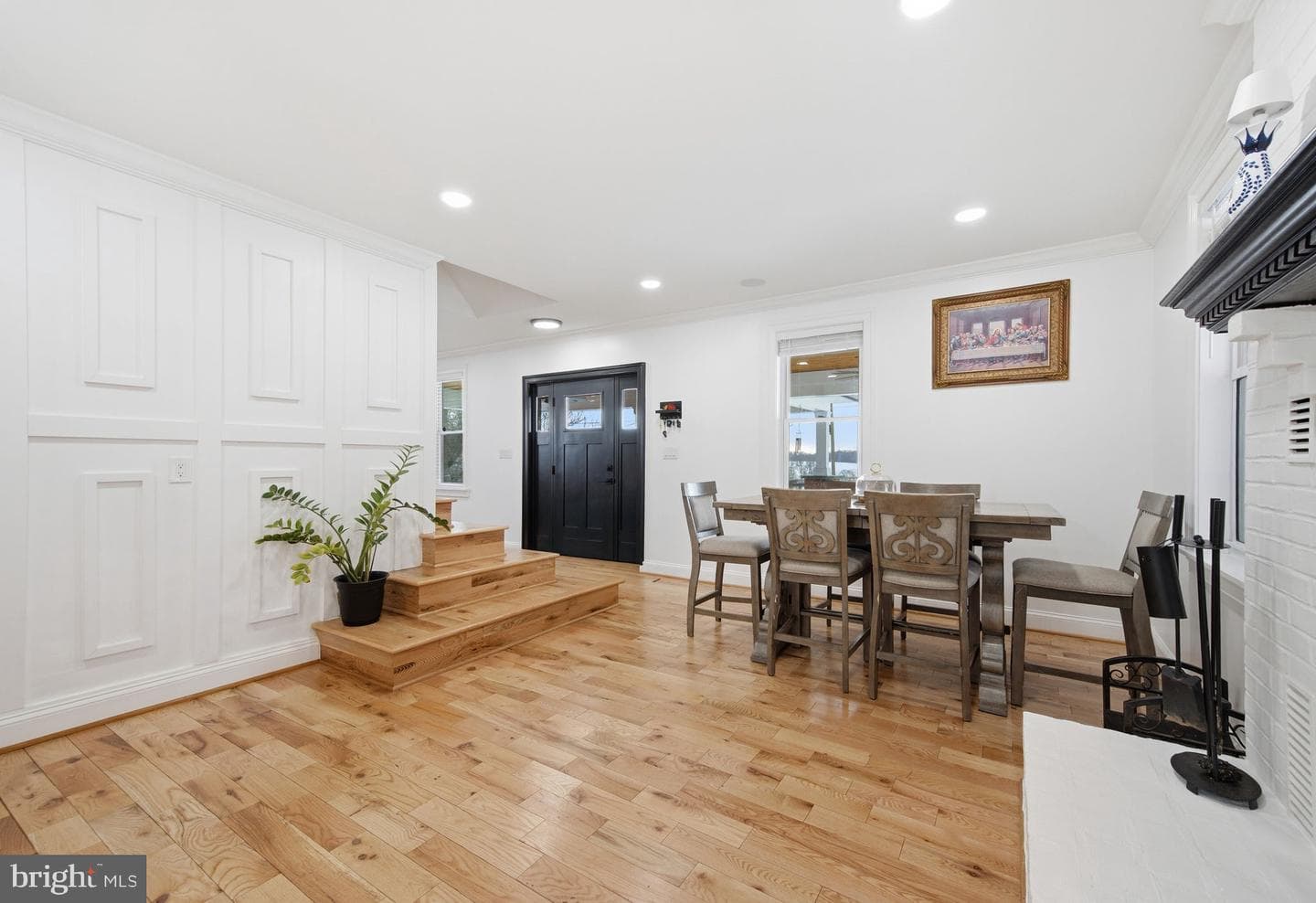 3524 Blenheim Road photo 21