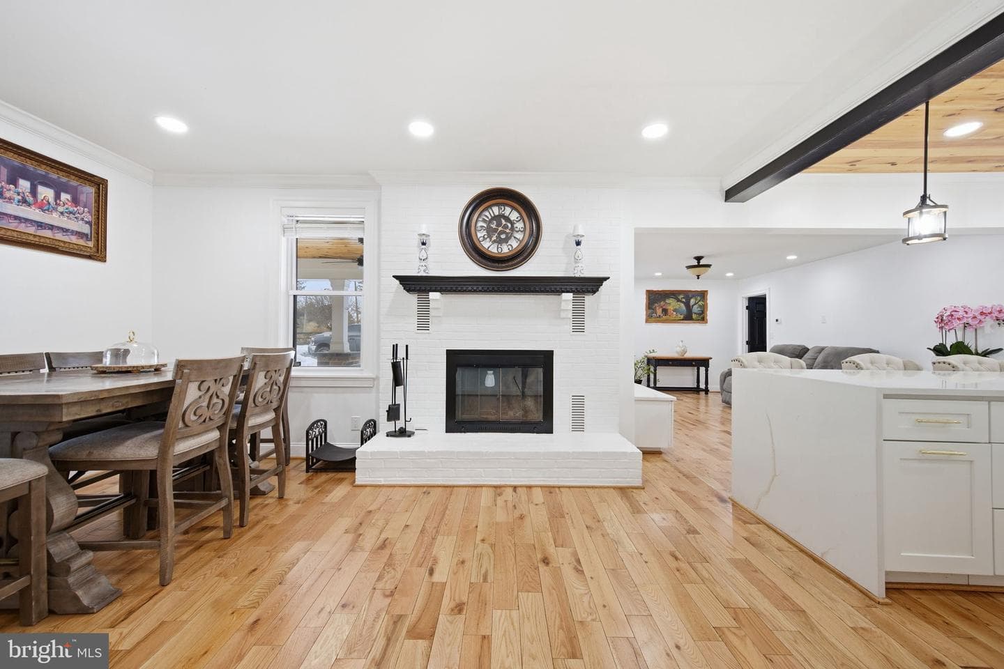3524 Blenheim Road photo 22
