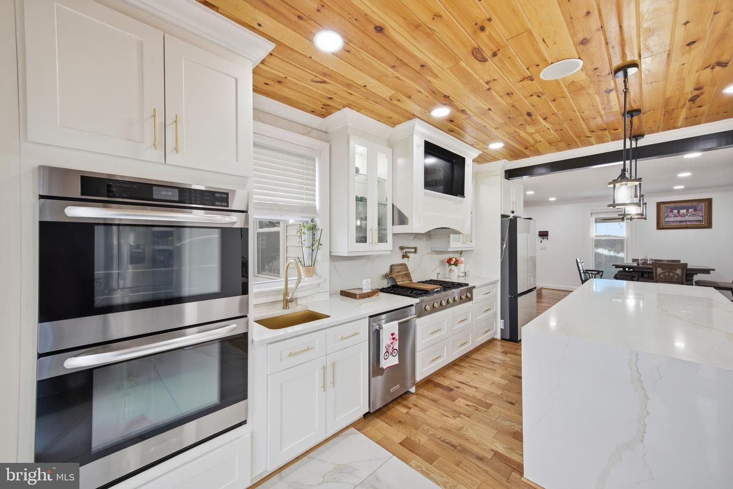 3524 Blenheim Road photo 24