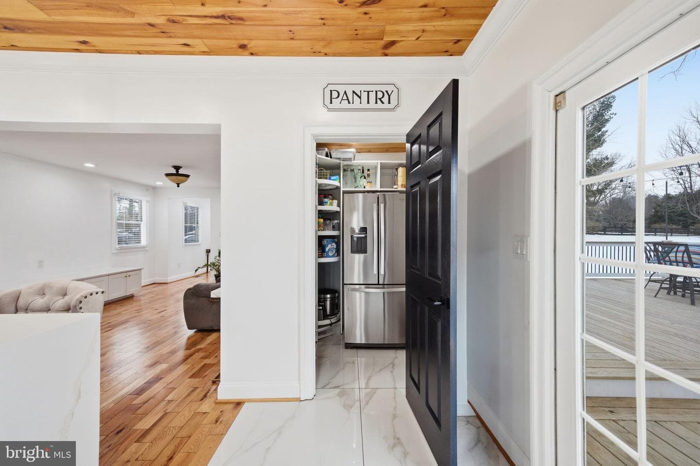 3524 Blenheim Road photo 27