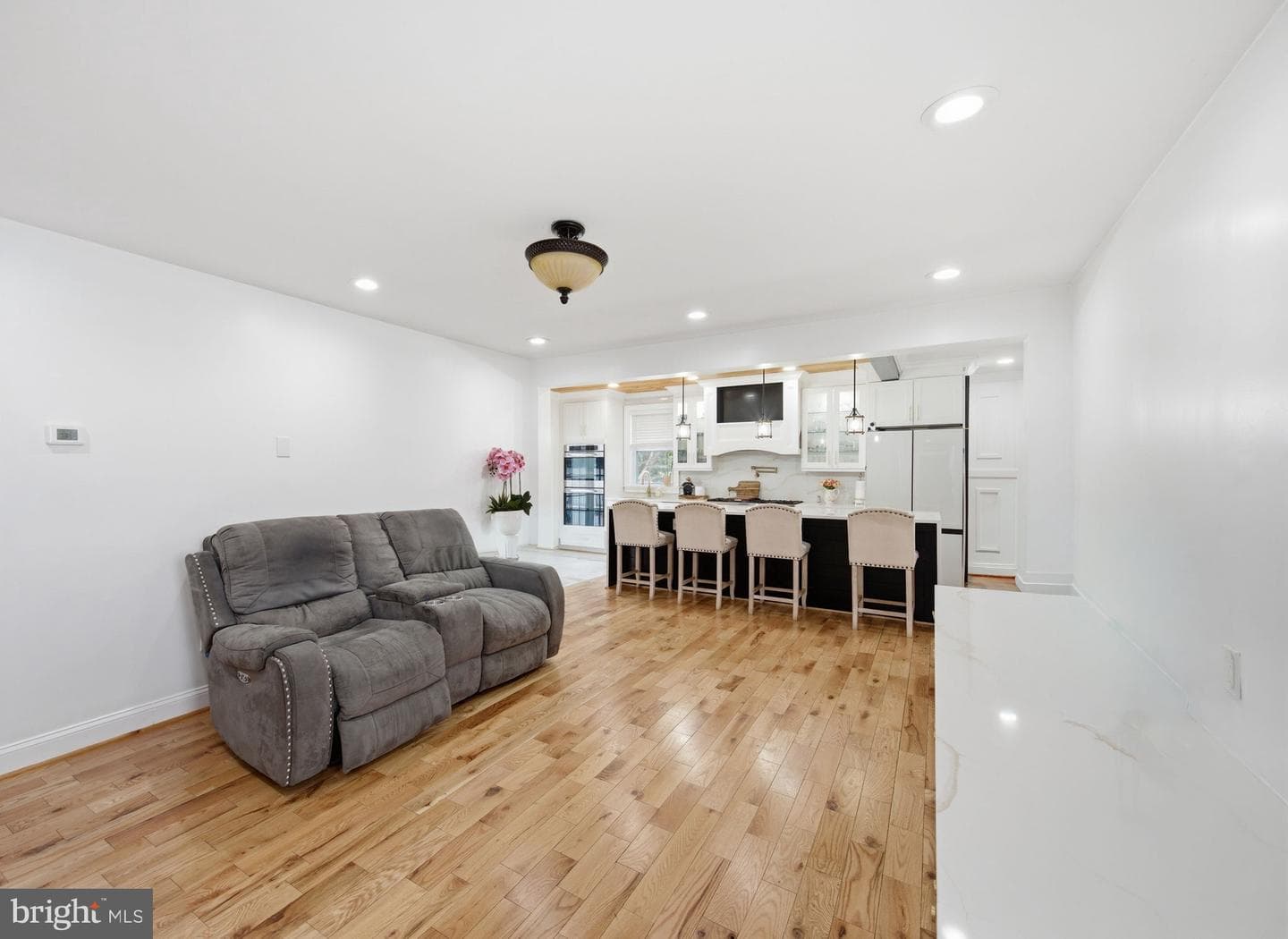 3524 Blenheim Road photo 29