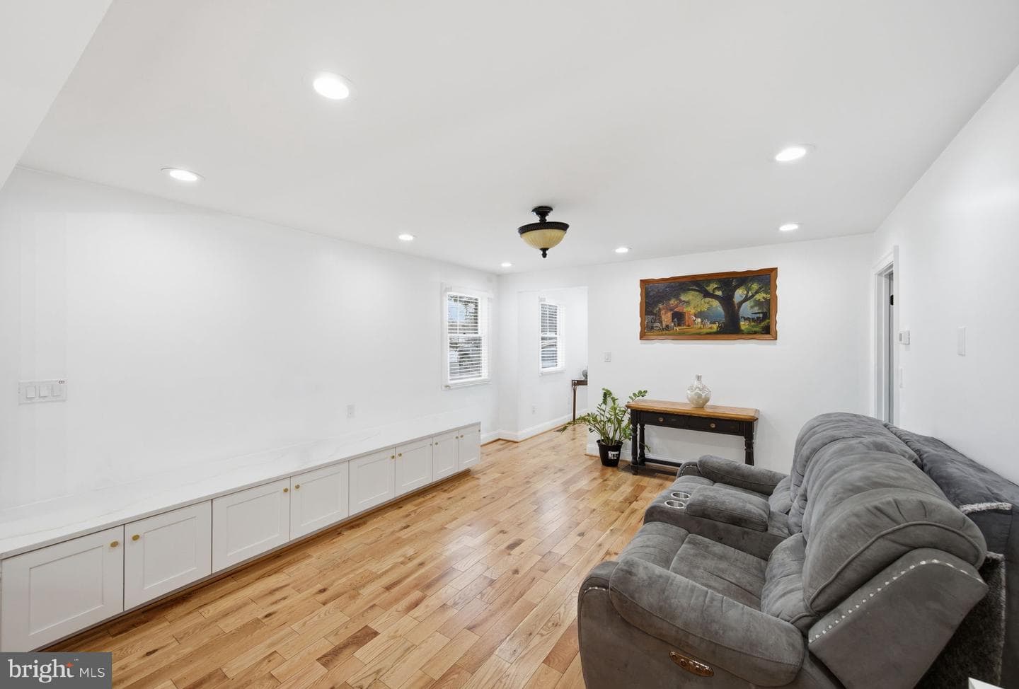 3524 Blenheim Road photo 31