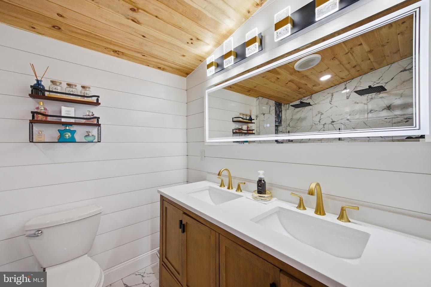 3524 Blenheim Road photo 41
