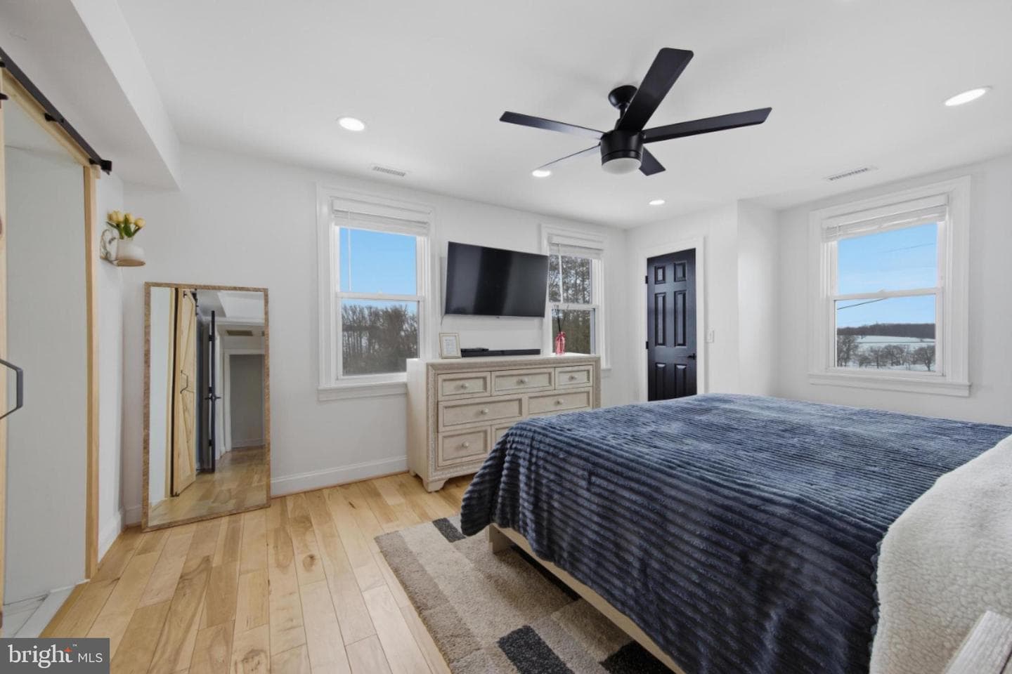 3524 Blenheim Road photo 43