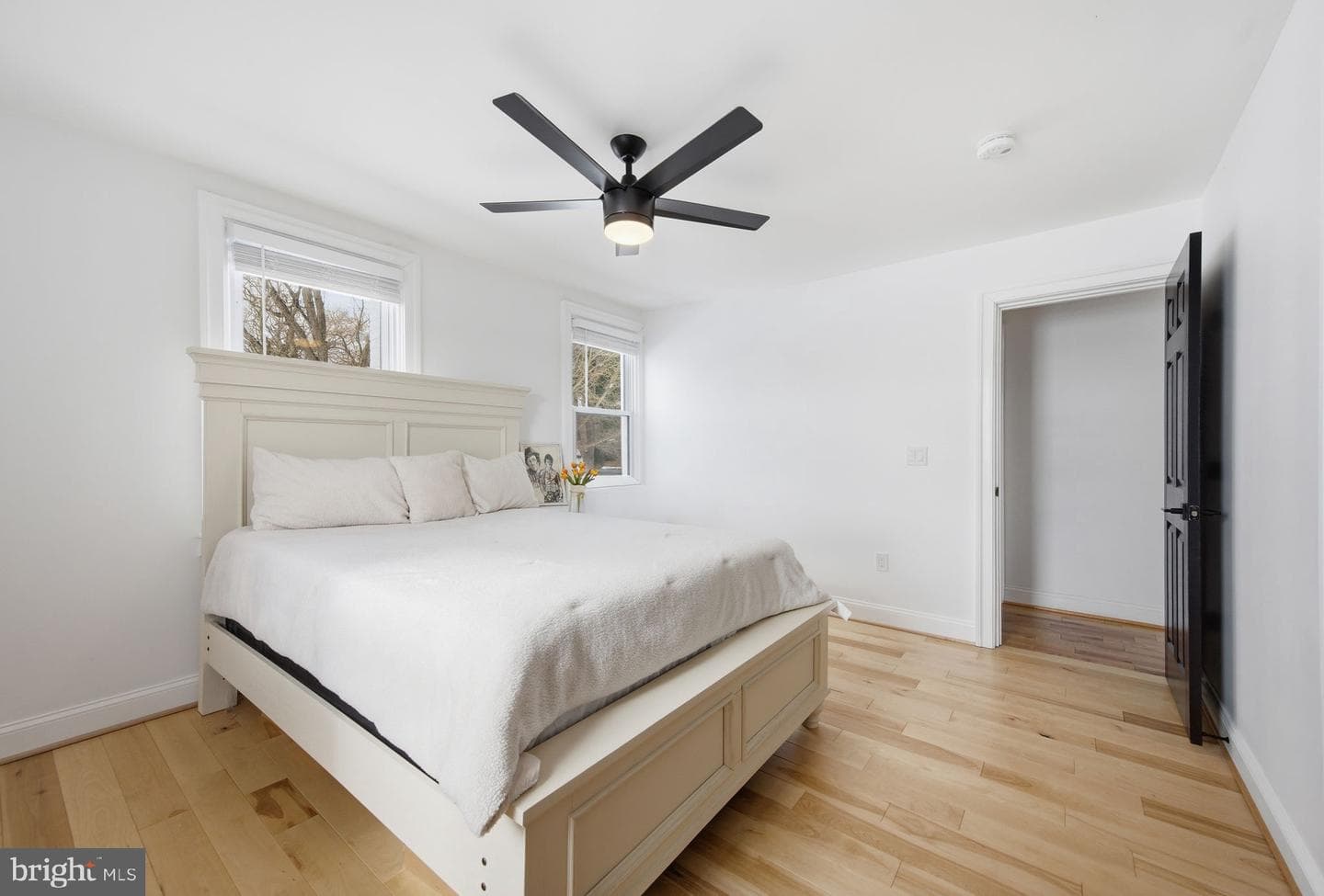3524 Blenheim Road photo 47