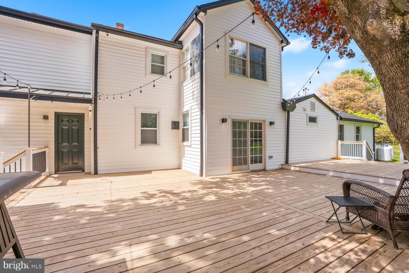 3524 Blenheim Road photo 48