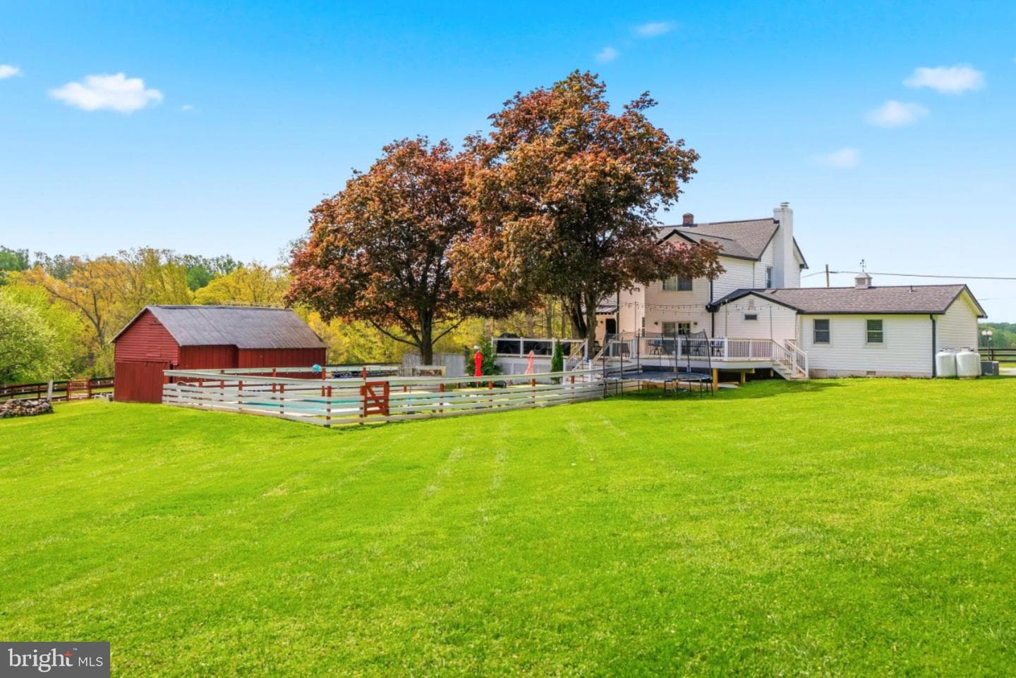 3524 Blenheim Road photo 51