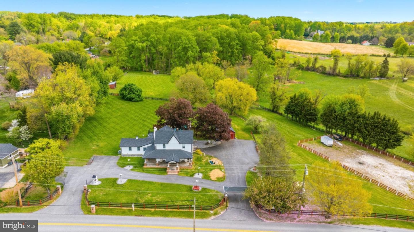 3524 Blenheim Road photo 56