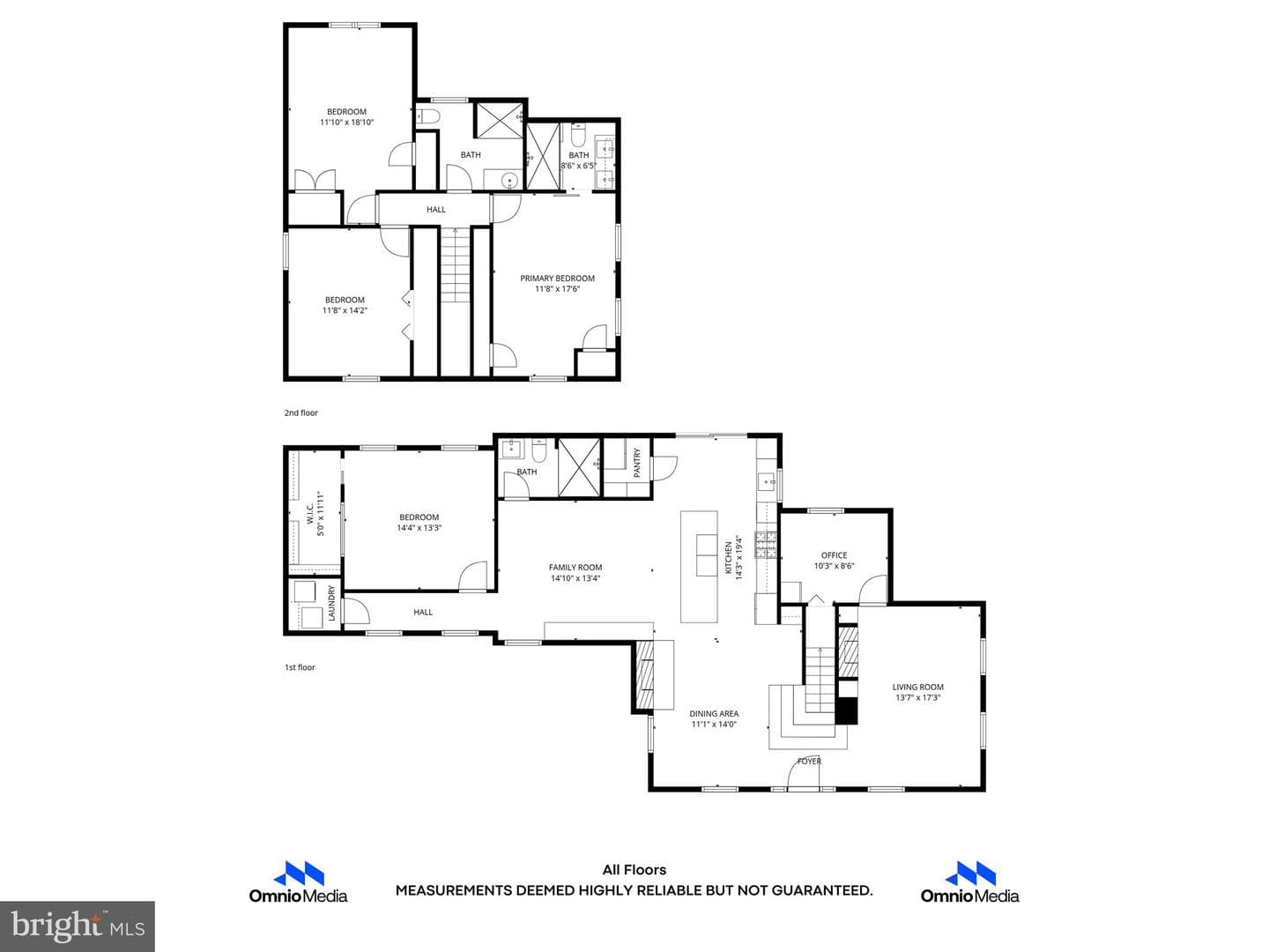 3524 Blenheim Road photo 62