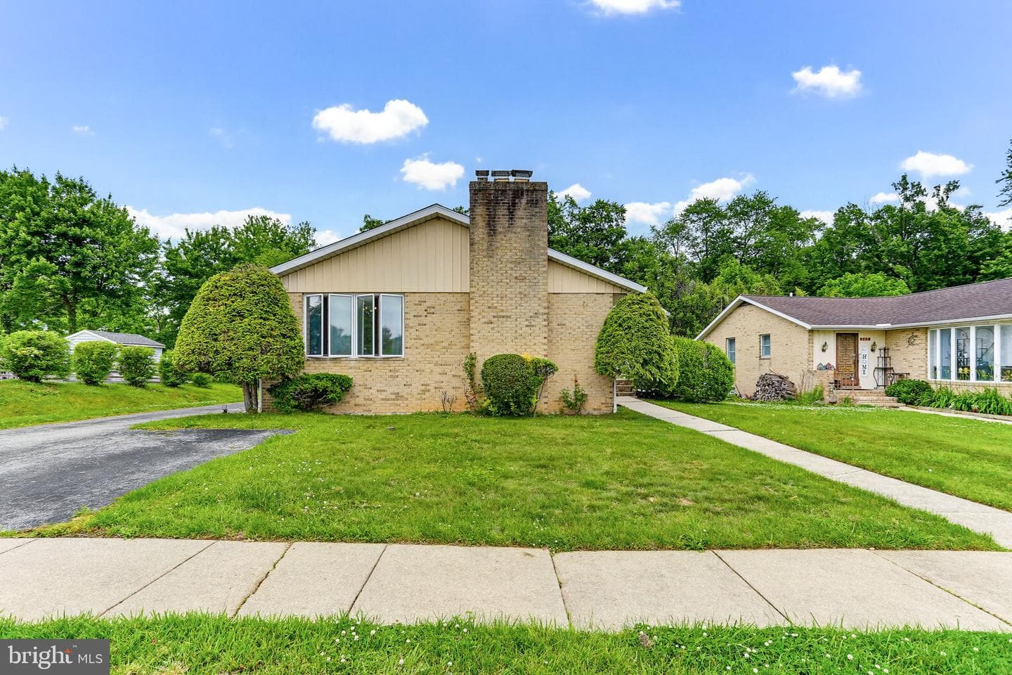 9301 Gardenia Road, Baltimore