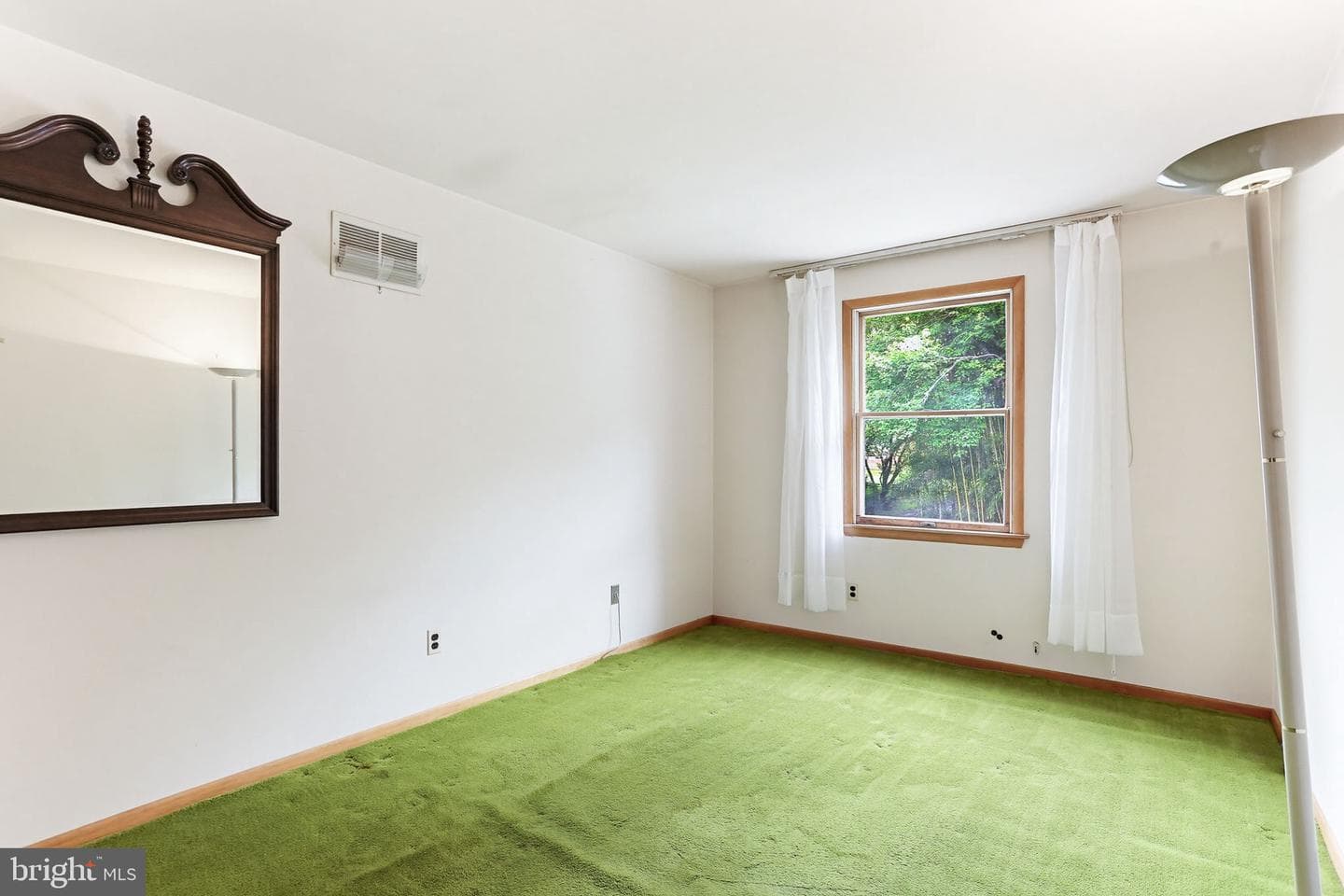 9301 Gardenia Road photo 24