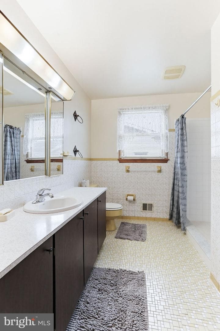 9301 Gardenia Road photo 26