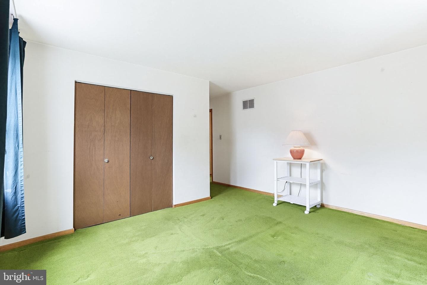 9301 Gardenia Road photo 29