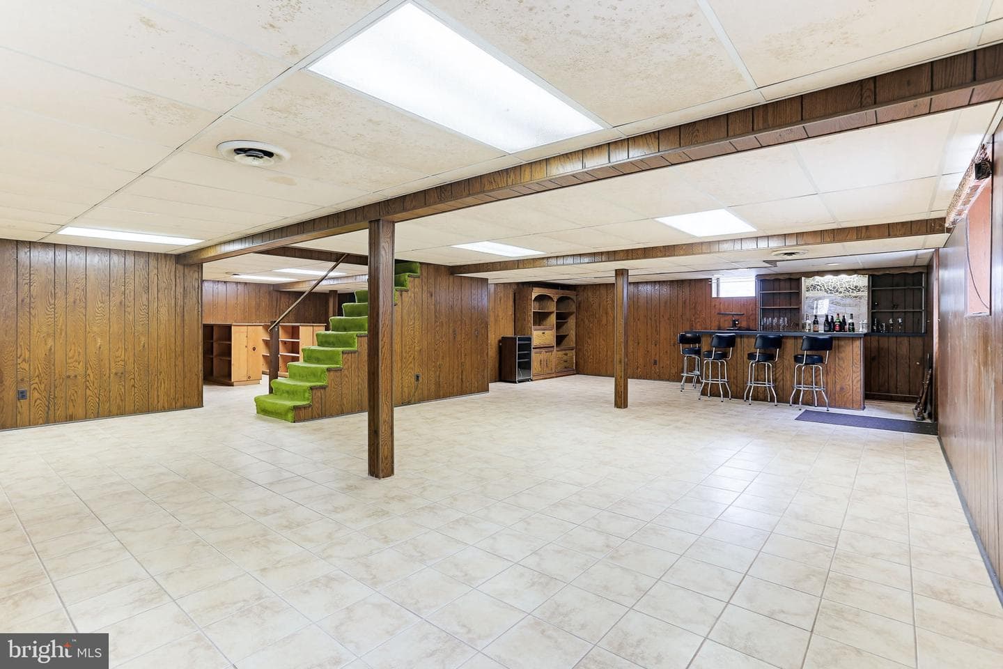 9301 Gardenia Road photo 33