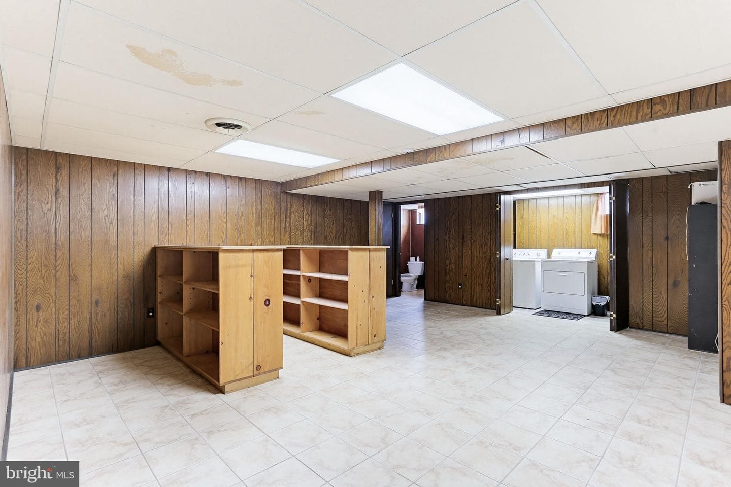 9301 Gardenia Road photo 35