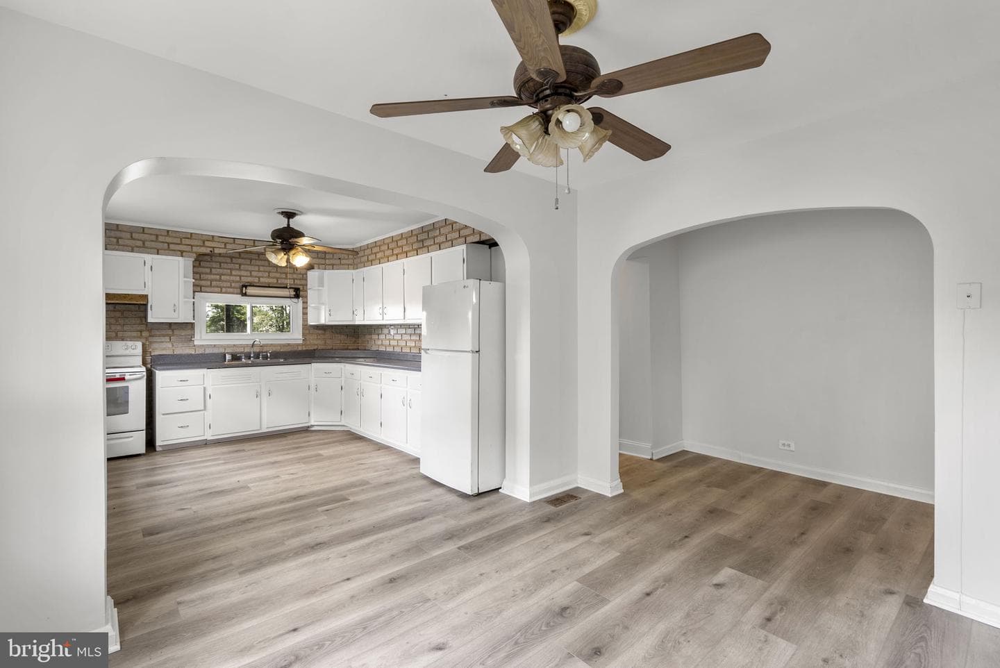 2507 Gehb Avenue photo 10