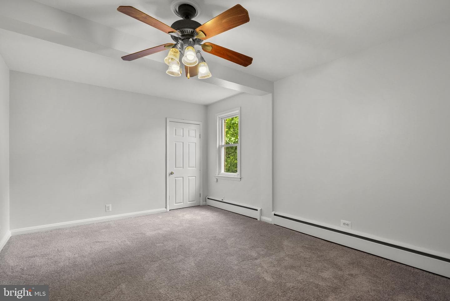 2507 Gehb Avenue photo 14