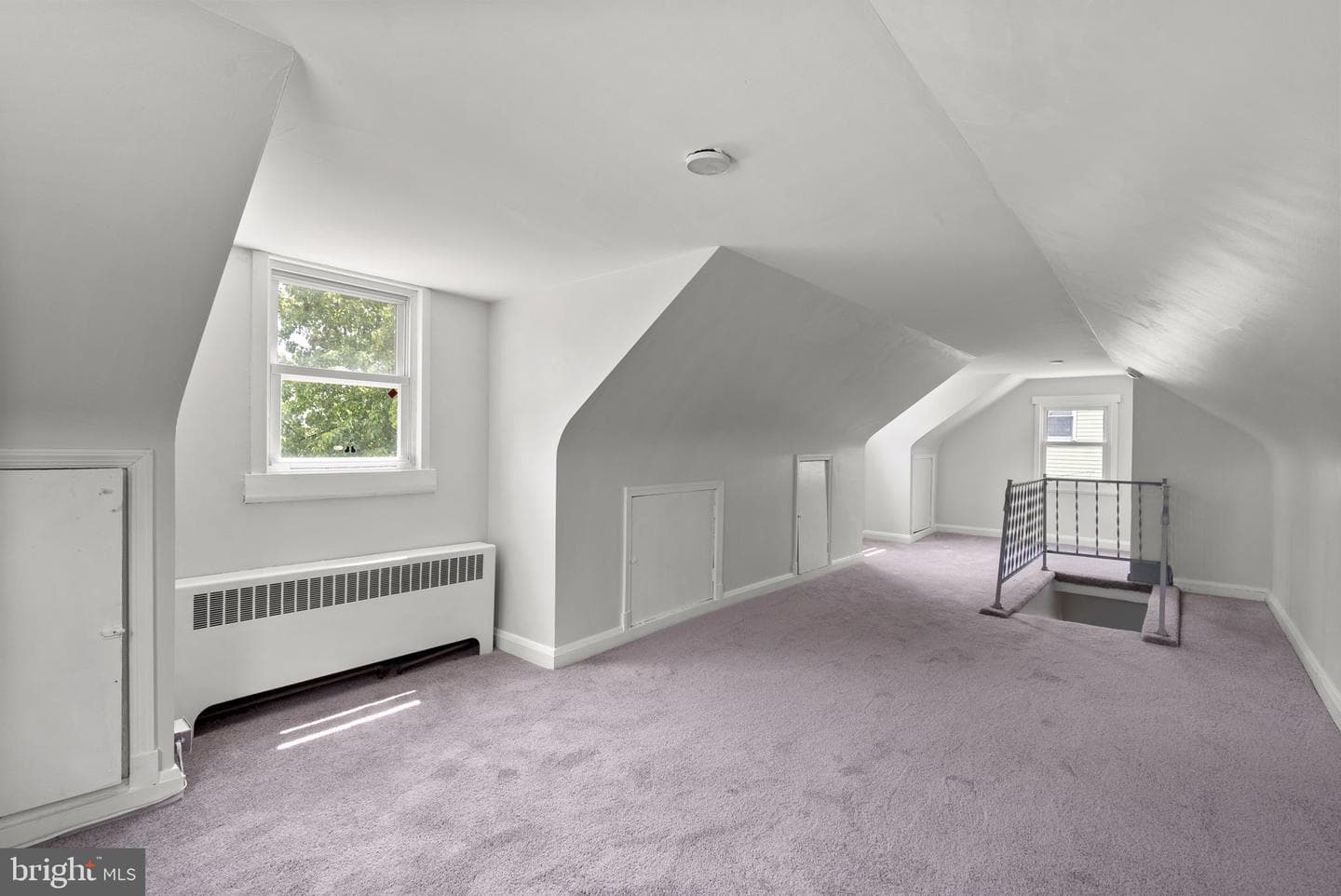 2507 Gehb Avenue photo 18