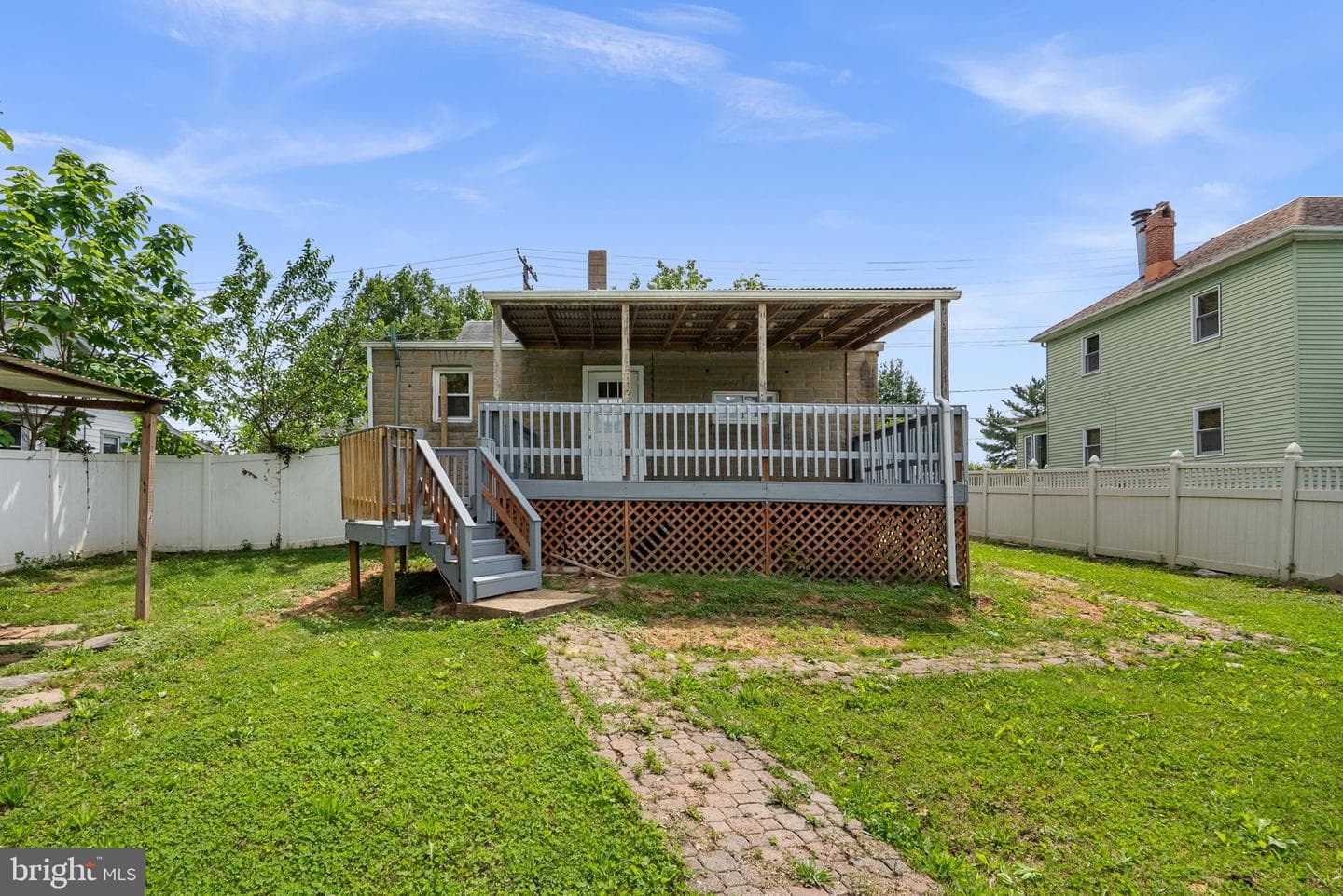 2507 Gehb Avenue photo 28
