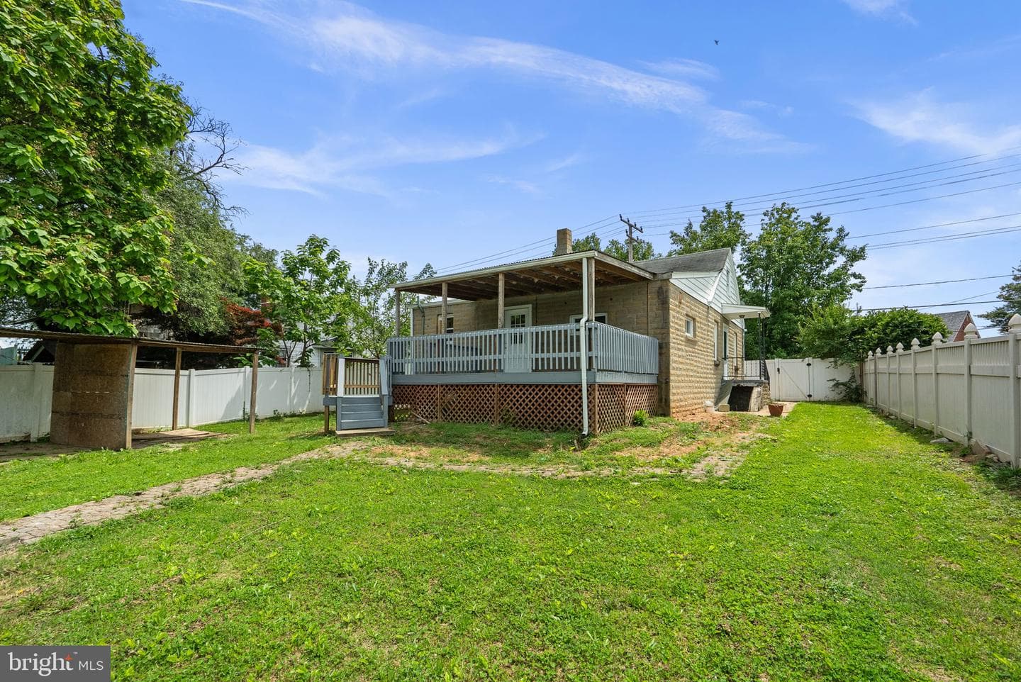 2507 Gehb Avenue photo 29
