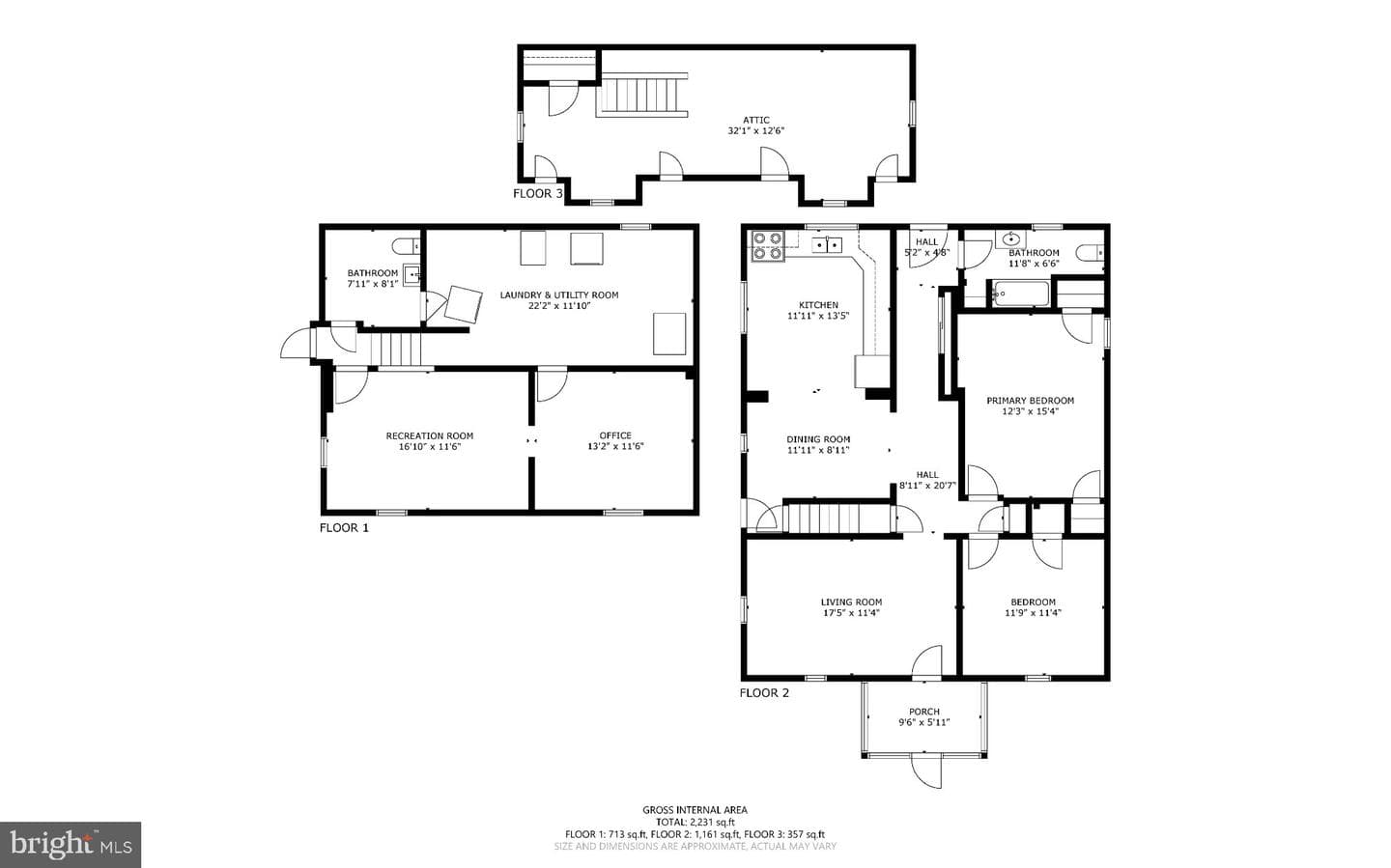 2507 Gehb Avenue photo 33