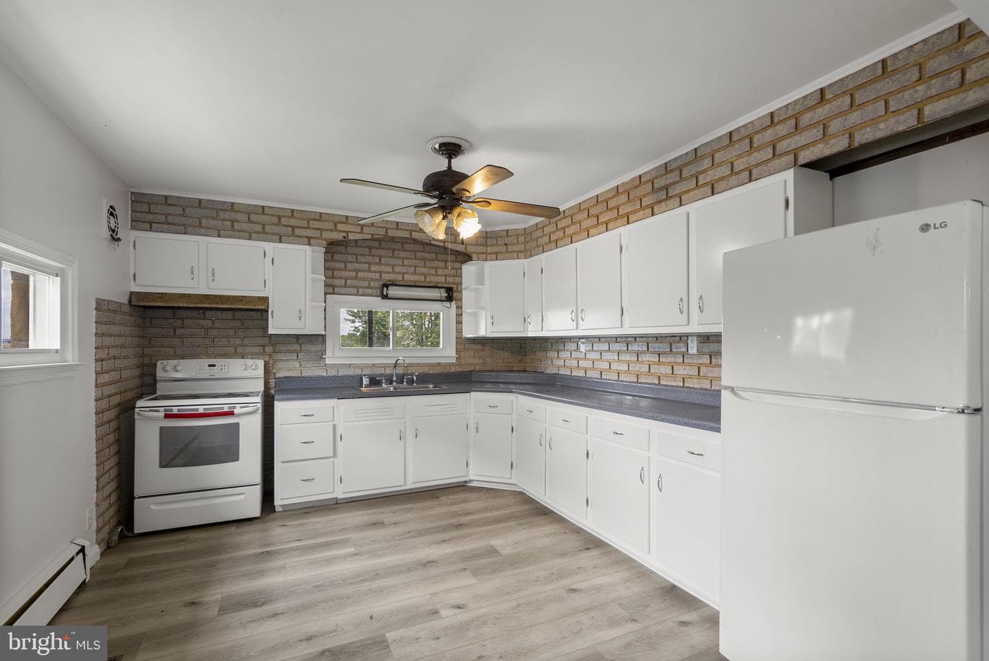2507 Gehb Avenue photo 7