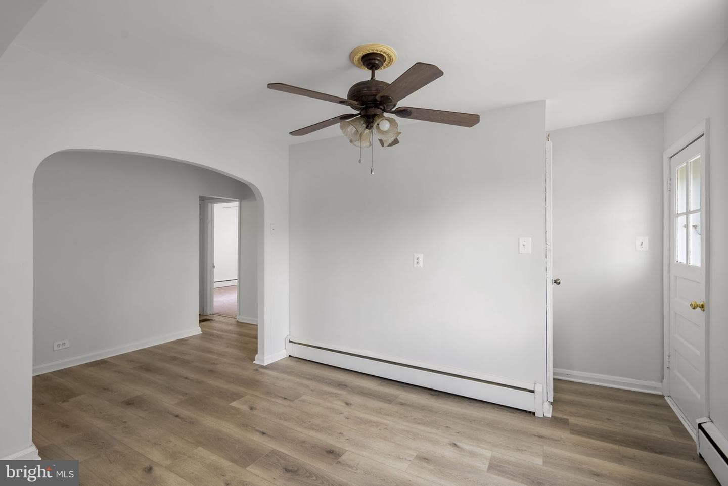 2507 Gehb Avenue photo 9