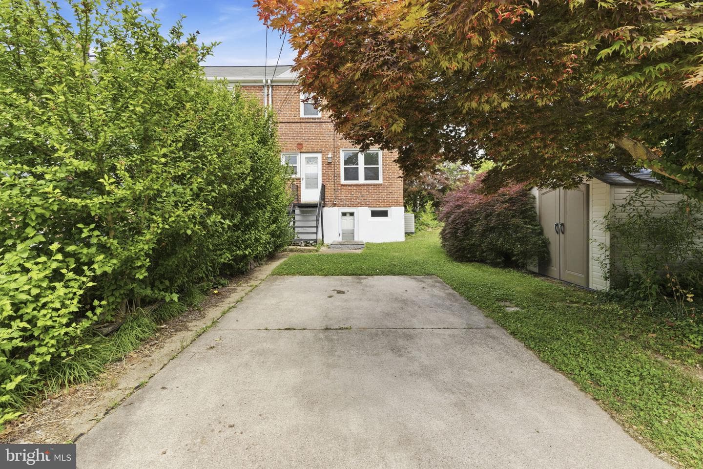 8300 Ridgely Oak Road photo 20